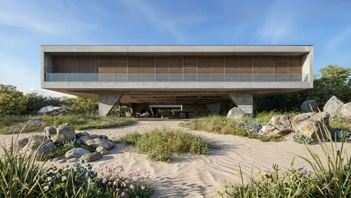 6.Exterior_Render_Corona